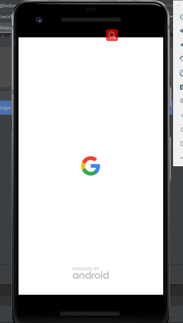 20200402203711.png